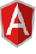 Angular logo