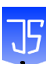 javascript logo